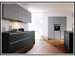 КУХНЯ «ИРАИДА»