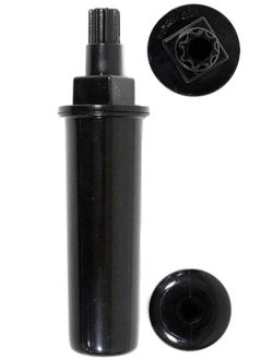 шток для блендера Redmond RHB-FP2960, CB2965