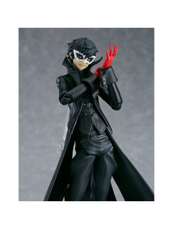 Фигурка фигма Рэн Амамия (figma Ren Amamiya)