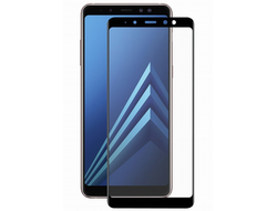 Защитное стекло для Samsung Galaxy A8 (2018) A530F