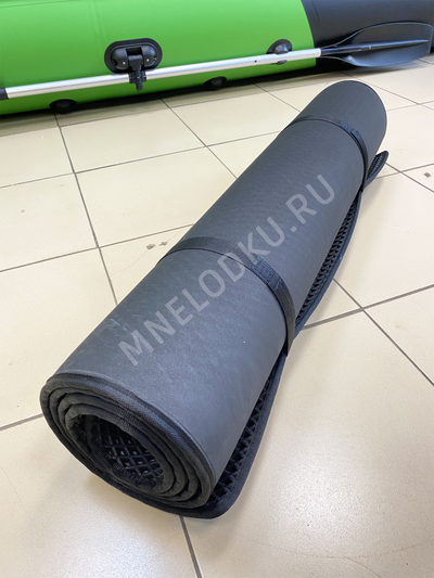 ЭВА-коврик МЛ для лодки Таймень NX 3800 НДНД PRO MAX