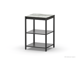 Cтол разделочный Lounge B-07 60 см