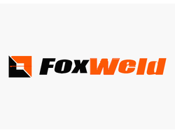 Сварочное и строительное оборудование, инструменты FoxWeld