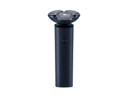 Электробритва Xiaomi Electric Shaver S101 Navy Blue