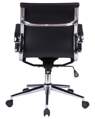 Офисное кресло LMR-118B