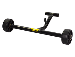 Тележка транспортировочная для PC6036F