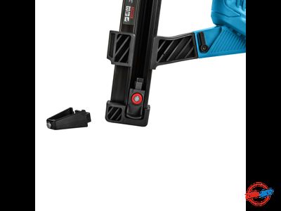 Аккумуляторный монтажный пистолет Toua DCCN40