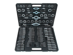 Наборы режущего инструмента