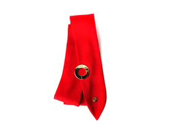 Шарф шелковый USSR Limited Edition