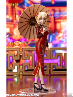 Фигурка Тисато Нисикиги (Chisato Nishikigi China Style)