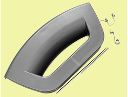 kupit zapchasti i komplektuyushie dlya