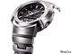 Часы Casio G-Shock AWM-500D-1A