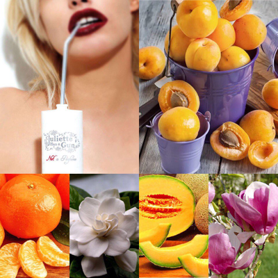 Сет «Хиты 2»