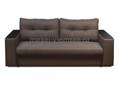 Диван Мадрид (тик-так)