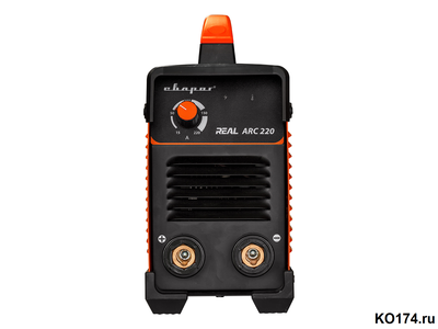 купить сварочный инвертор сварог real_arc_220_z243_b цена на сайте