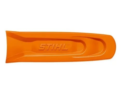 Чехол для шины 30-35 см (комплектация) Mini