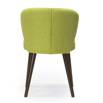 Стул детский Глори-11