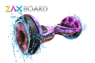 Гироскутер Zaxboard ZX-11 Pro