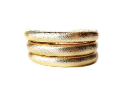 Браслет кожаный USSR Limited Edition