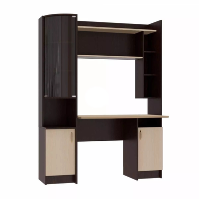 Стол компьютерный Омега-1