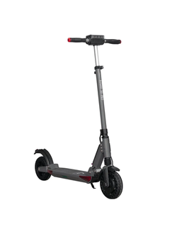 Электросамокат Kugoo S3 PRO Jilong