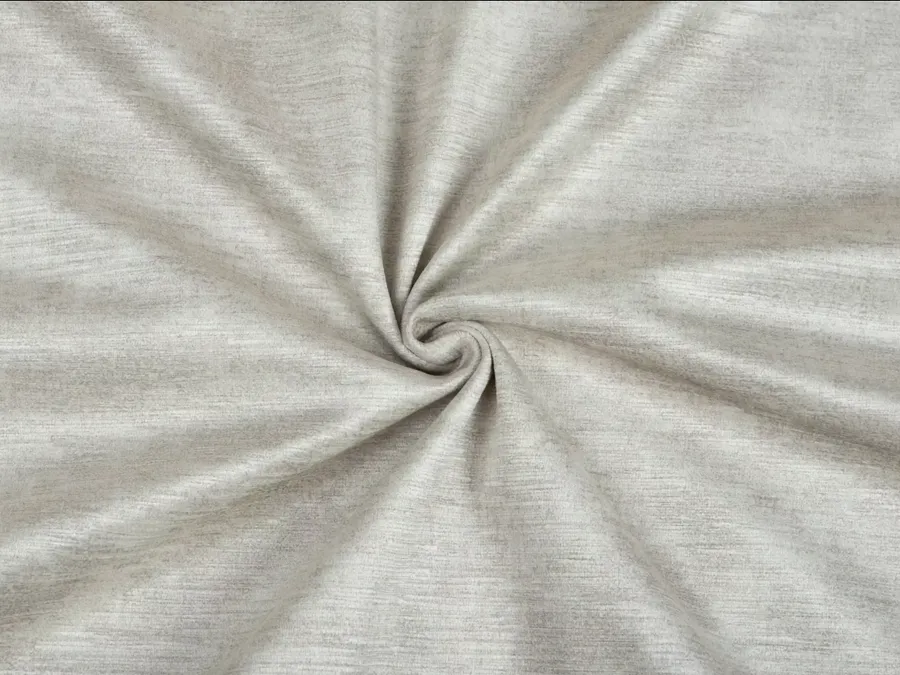 (РАМ) Велюр "Сохо" (Soho)-bone.

Состав: 100% полиэстер.
Плотность: 380 г/кв.м.
Устойчивость к истиранию: 70 000 циклов.
Ширина: 140 см.

Внимание! Цвет материала может быть искажен настройками монитора.