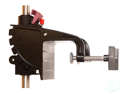 Подвесной электромотор WaterSnake Tracer FWT44TH/36 12V