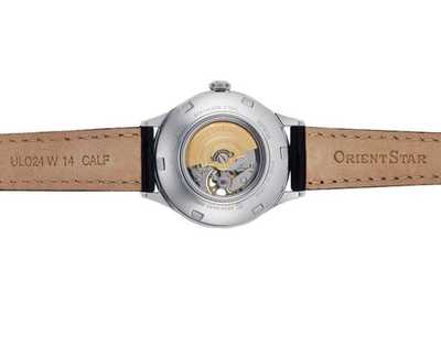 Женские часы Orient RE-ND0007S