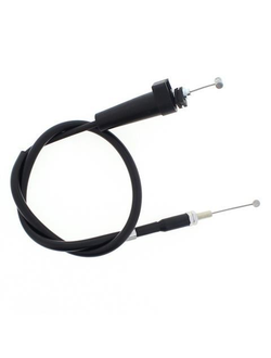 Тросик газа Allballs 45-1089 для Suzuki King Quad 450/700/750, LTA-450, LTA-700, LTA-750