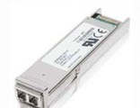 Трансивер совместимый SFP-1.25G-CW-50KM1470-1610 , HL-AA1419030