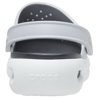 Crocs Inmotion Clog Atmosphere Grey