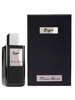 туалетный вода, парфюмерия, купить духи, женский духи, духи цена, мужской духи, магазин парфюмерии