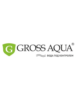 GROSS AQUA