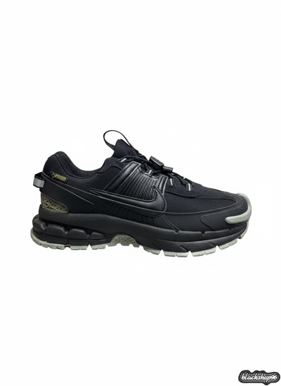 Nike Zoom Vomero Roam Thermo Black-Grey (40-45)