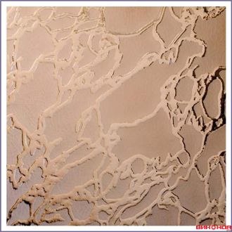 ДЕЛЬТА БРОНЗА