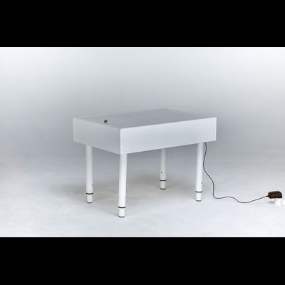 Световая песочница «Светлячок»