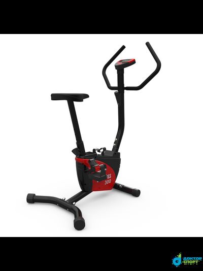 SD Card Power Walking L2 / Ходьба (не прев. 4 км)