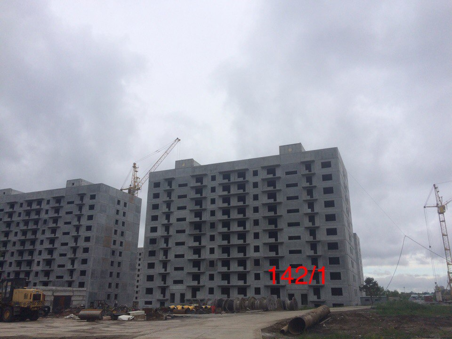 плющихинский жилмассив. плющихинский жилмассив строящиеся дома. плющихинский жилмассив новосибирск. г. дискус плющихинский жилмассив.