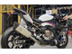 Заказать выхлоп ARROW 71205PTZ для BMW S1000RR 2019 2020 2021 2022 2023