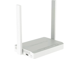 Keenetic Extra (KN-1713) Белый