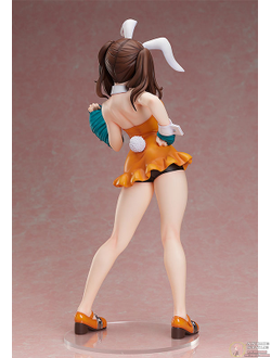Фигурка 1/4 Диана (Diane Bunny Ver.)