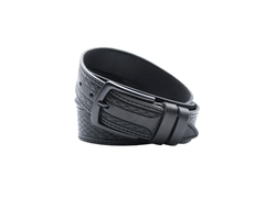 Ремень мужской 45 мм RX-h-0001