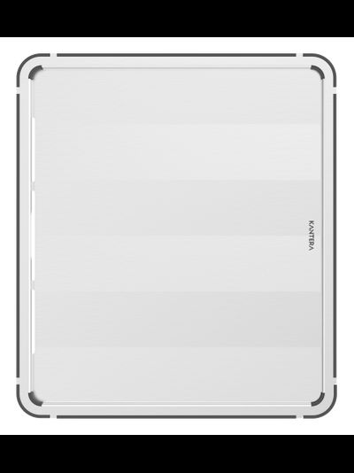 Поддон для сушки посуды Kantera DTR-27 (Cayman)