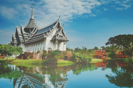 Индивидуальное изготовление греющей картины