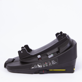 База Isofix поворотная для автокресла Peppy Verona