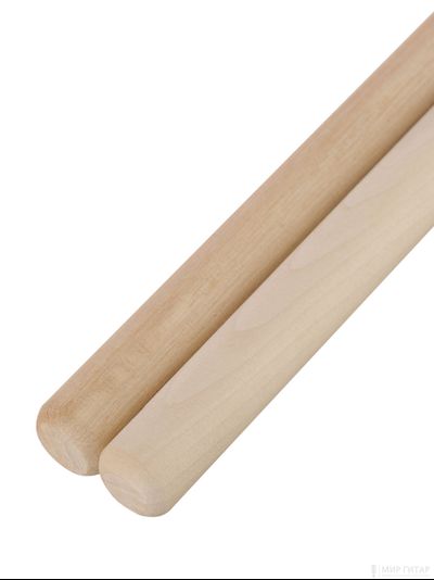 Leonty SL5BW Studio Light 5В