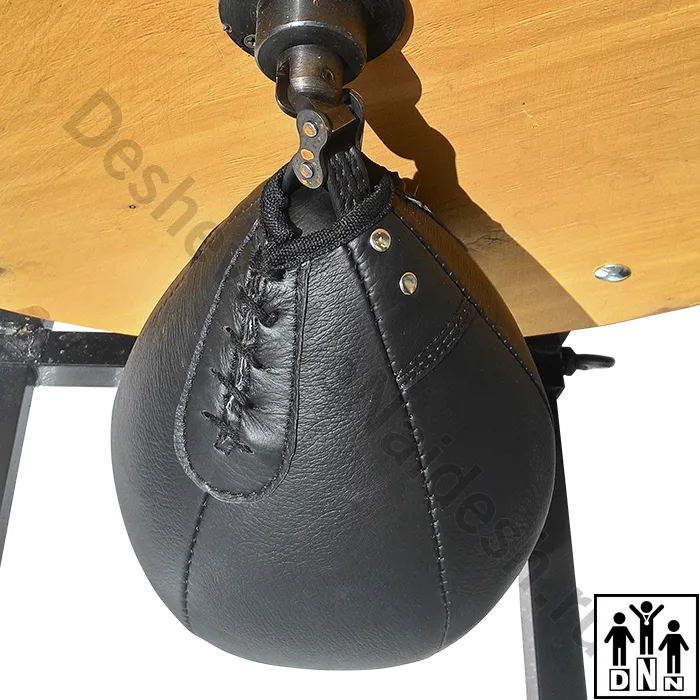 Пневмогруша