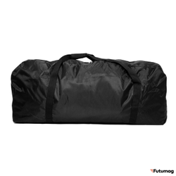 Cумка чехол для электросамоката Kugoo M5, G-Booster