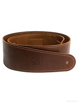 Mamba straps MB6061-116-01