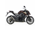 Глушитель KAWASAKI Z1000 LeoVince LV ONE EVO 8412E